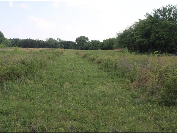 3 Midland Fosterville Rd, Bell Buckle, TN 37020
