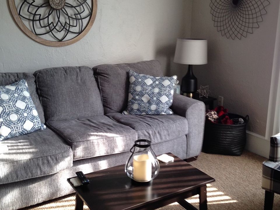 1st image of 213 Brady St #1