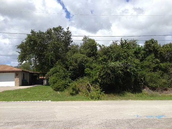 5th image of 274 Highland Dr