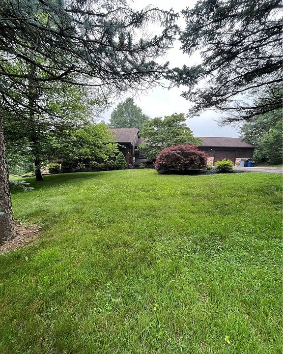 1st image of 312 Wheatridge Dr
