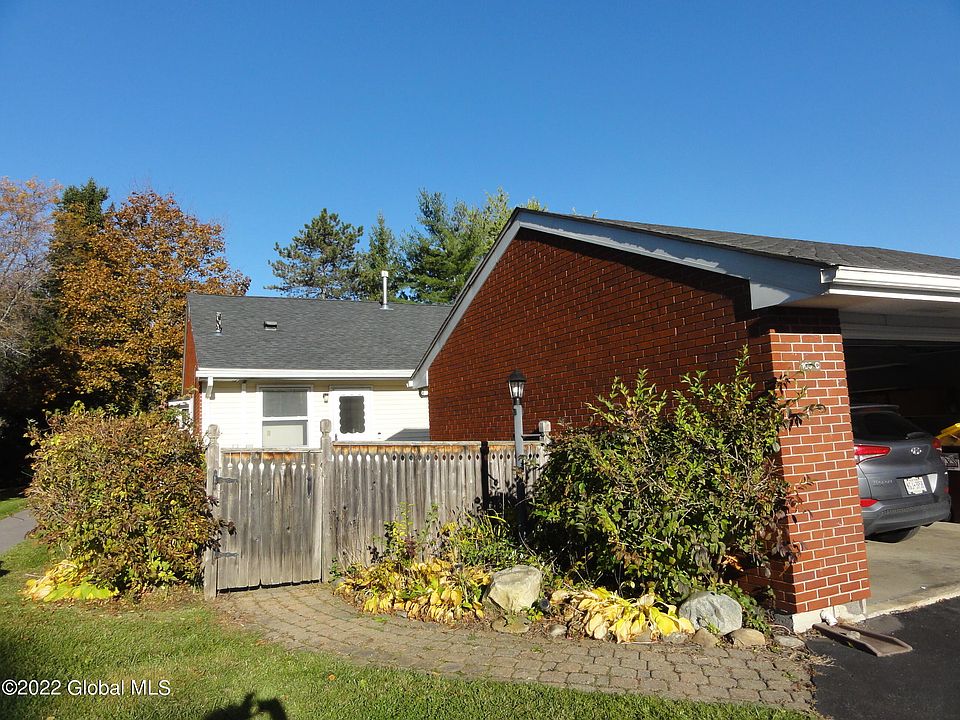 165 Hague Boulevard UNIT C, Glenmont, NY 12077 Zillow