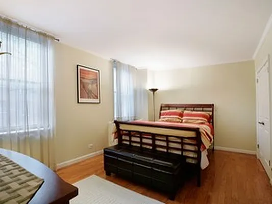 Sold by Corcoran | media 10