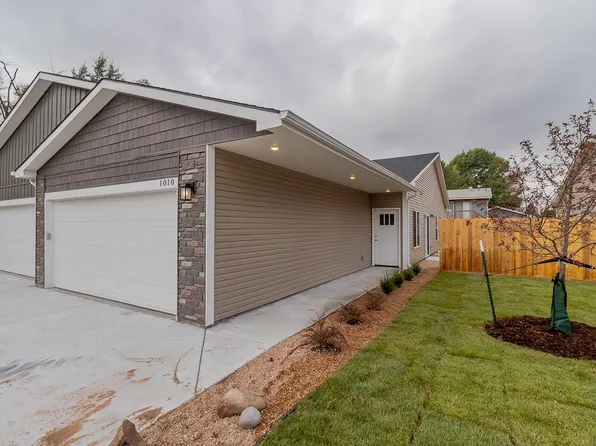 1010 W 55th St S, Wichita, KS 67217