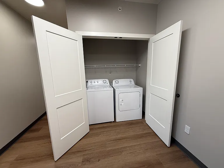 24 Plex By YH Properties — Photo 3