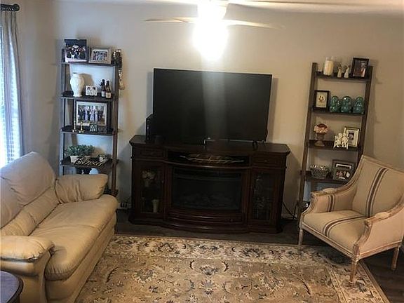 5th image of 311 Dolomite Ct