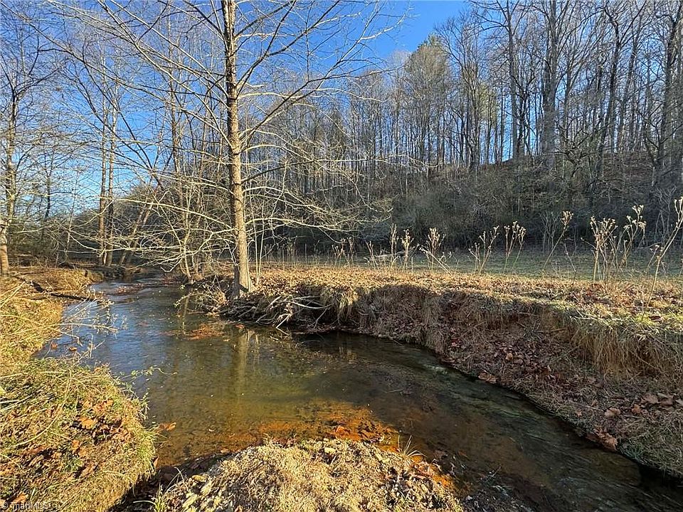 1st image of Rock Creek Ch Rd