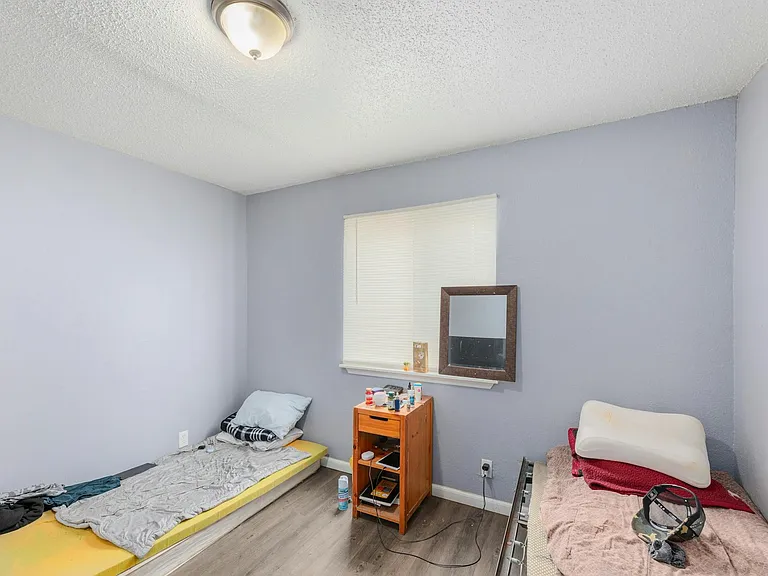 10100 Brownie Dr #A — Photo 10