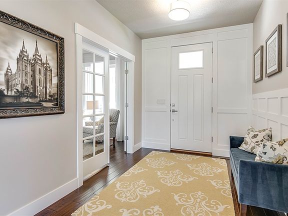 3rd image of 3367 W Boulden Blvd