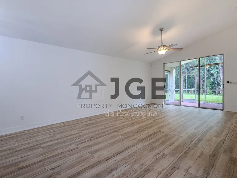 1288 Barrigona Ct — Photo 7
