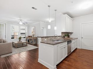 901 Abernathy Rd APT 3080, Sandy Springs, GA 30328