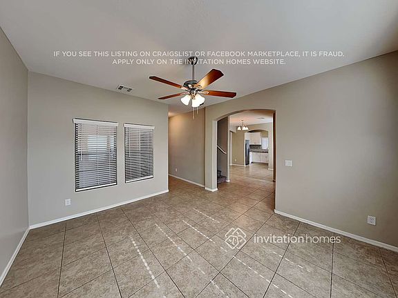 5th image of 17696 W Langer Ln