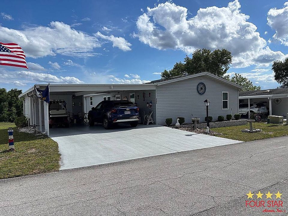 1st image of 2242 Abbottwoods Ln