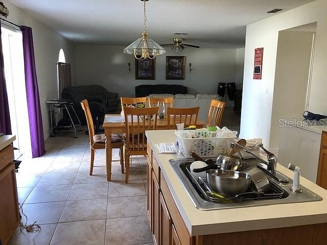 1st image of 2132 Blackstone Landing Dr