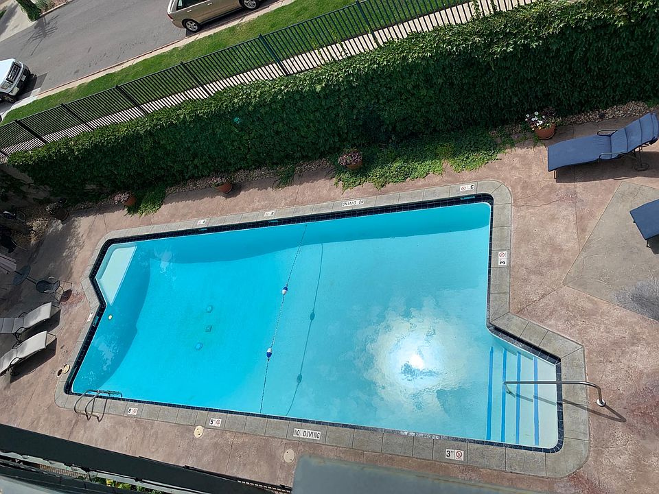 1st image of 200 N Pearl St APT 401