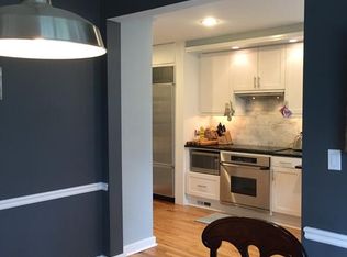 383 Princeton Way, Atlanta, GA 30307