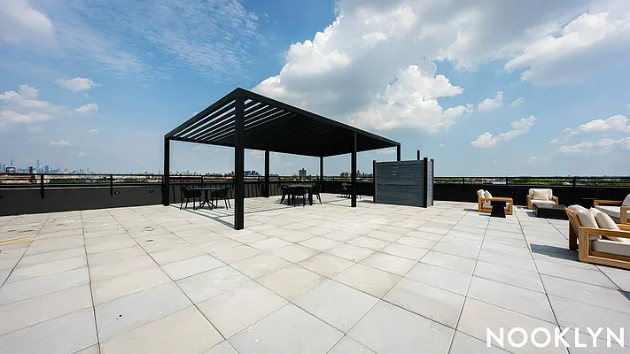 Rented by Nooklyn NYC LLC | media 59