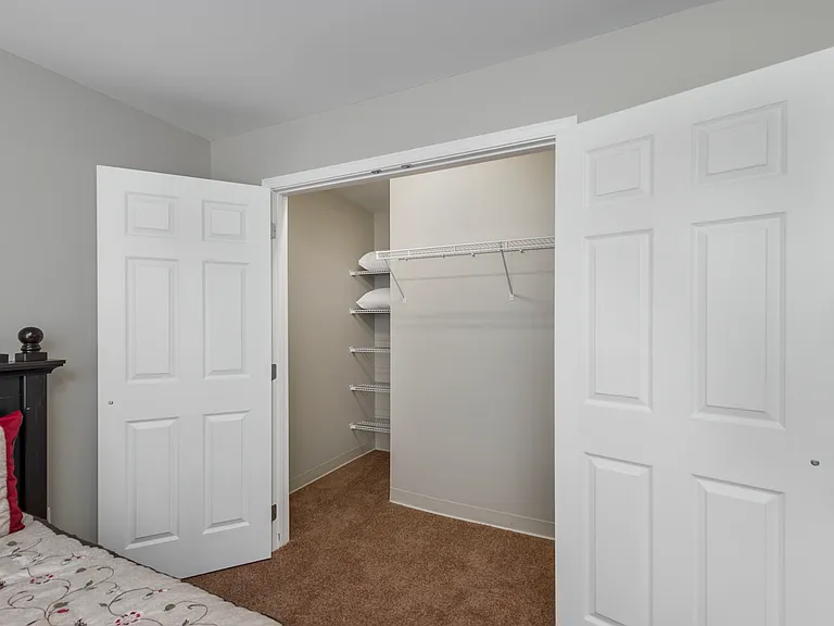 Connect55+ Lakewood — Photo 10