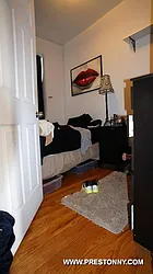 Rented by JM Preston Properties LLC