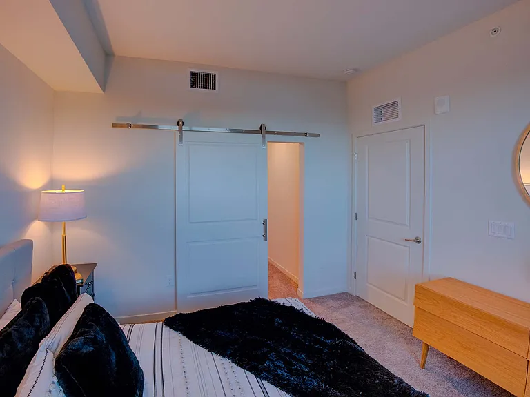 Radius Orlando Apartments — Photo 5