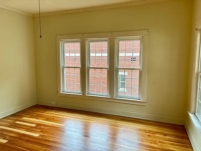 724 Beall Ave — Photo 17