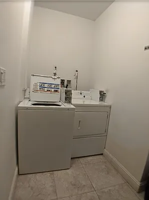 Rented by ABCO Commercial Properties, LLC | media 19