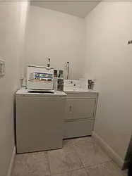 Rented by ABCO Commercial Properties, LLC