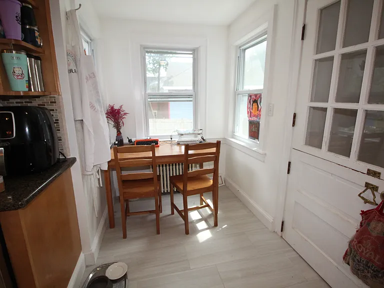 165 Lynn Fells Pkwy — Photo 6