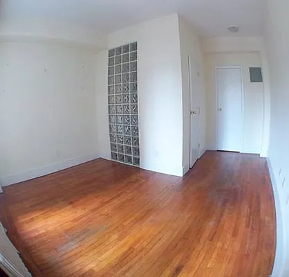 Rented by MetroNest | media 13