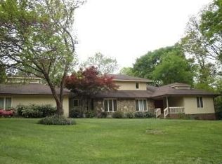 4106 Wild Partridge Rd, Charlotte, NC 28226