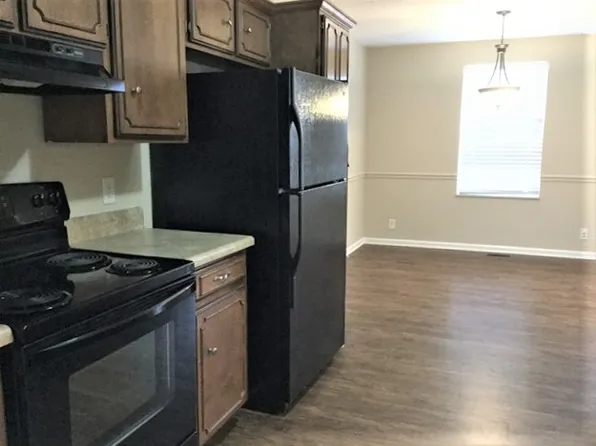 3112 Country Way Rd, Antioch, TN 37013