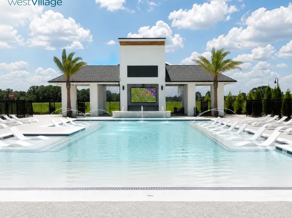 315 Sandstone Ave, Scott, LA