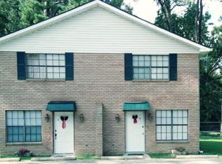 20203 Quincy Ave #2, Covington, LA 70433