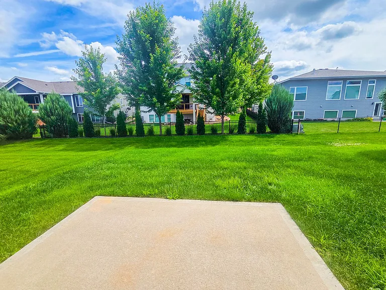 16656 Wilden Dr — Photo 14
