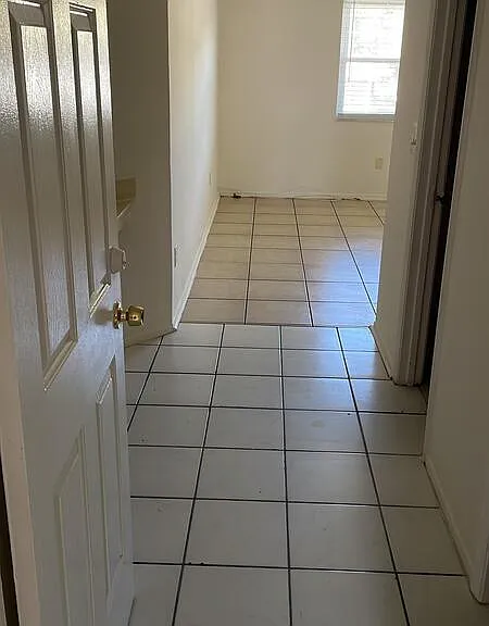 6509 Dumont Ave — Photo 12