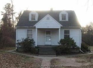 124 Ritchie Hwy, Pasadena, MD 21122