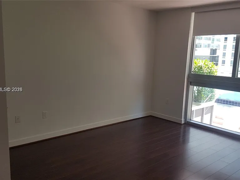 1111 SW 1st Ave #Townhouse 16 — Photo 9