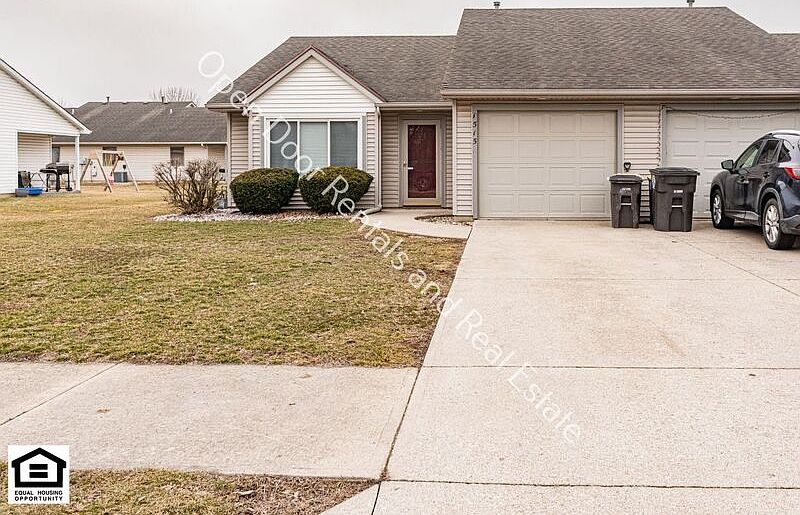 1st image of 1515 Flagstone Dr