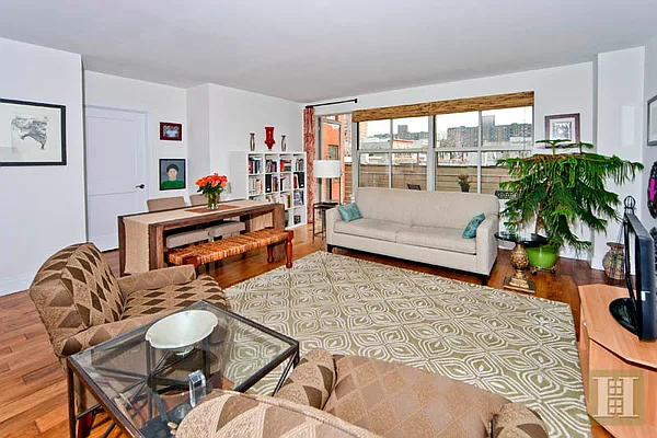 Sold by Halstead Real Estate | media 1