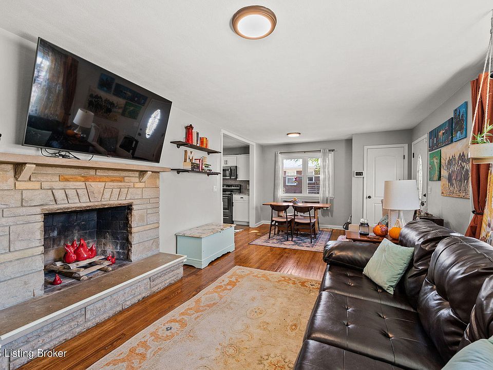 3325 Furman Blvd, Louisville, KY 40220 Zillow