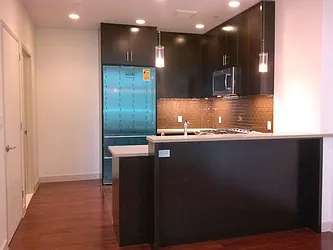 Rented by Socrates Realty, CO