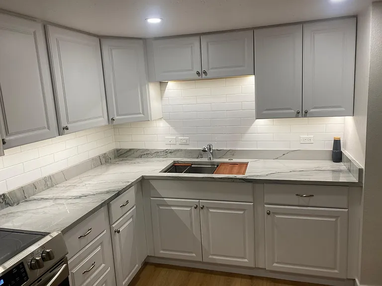 2497 Chamonix Ln #J3 — Photo 3