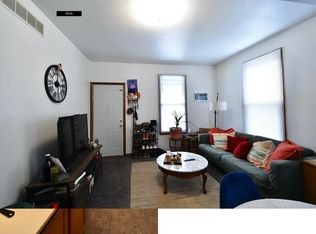 614 Centennial St #616, Red Wing, MN 55066