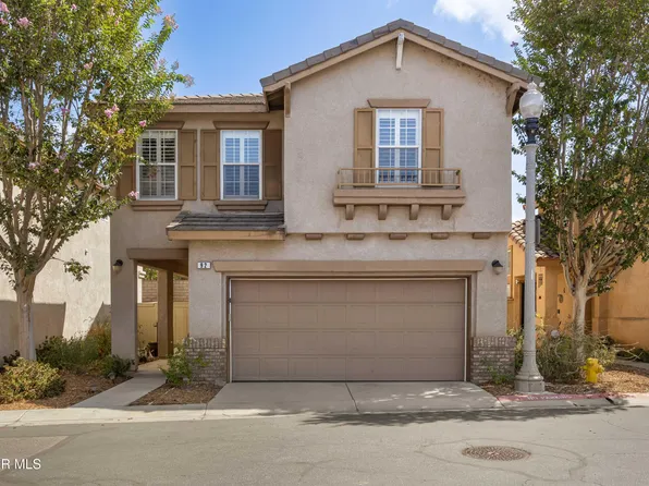 92 Calle Segunda, Camarillo, CA 93010