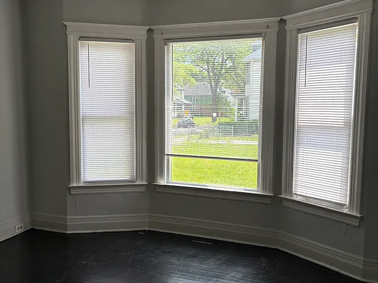 2243 Canton St #1 — Photo 5