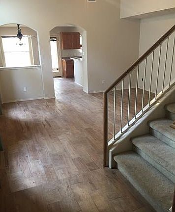 3rd image of 2205 Mary Lou Retton Ln