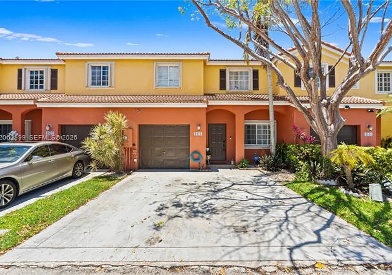 1844 SW 102nd Way th 1844, Miramar, FL 33025 — Photo 2