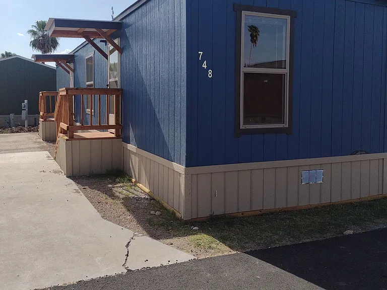2901 E Highway 107 — Photo 13