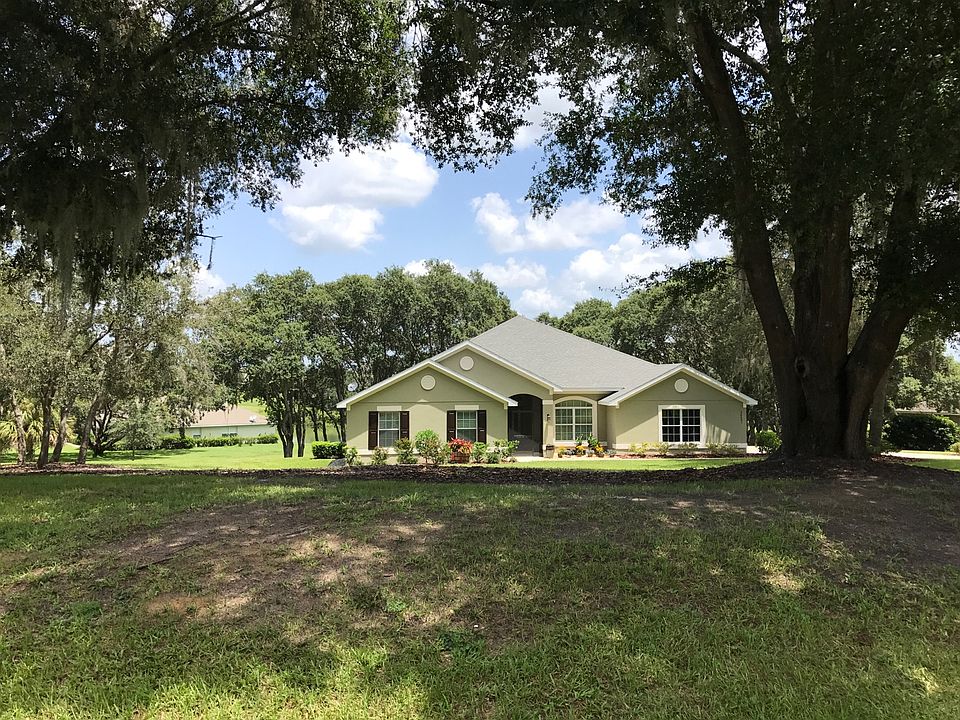1st image of 36601 Honey Tree Ct