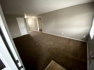 6015 Dickson Rd #658023, Indianapolis, IN 46226