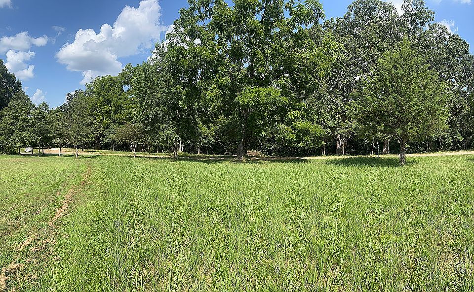 1st image of LOT 2 Peck Rd